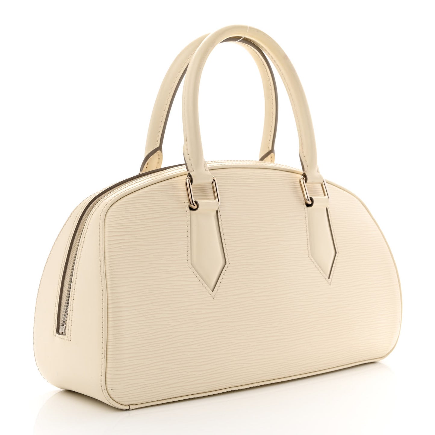 Epi Jasmin Ivory