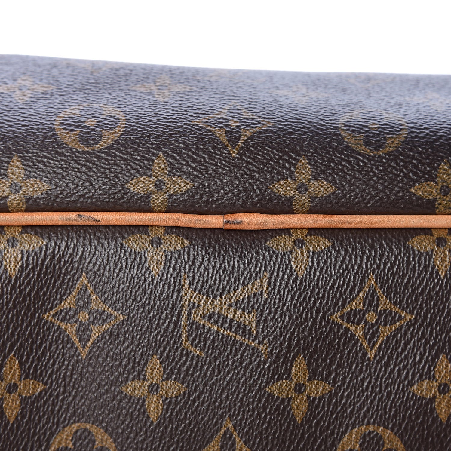 Louis Vuitton Monogram Delightful MM 14 of 18
