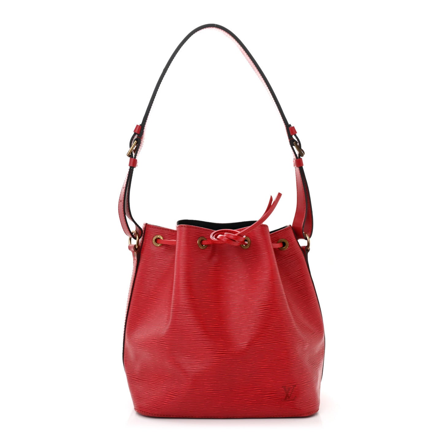 Epi Petit Noe Red