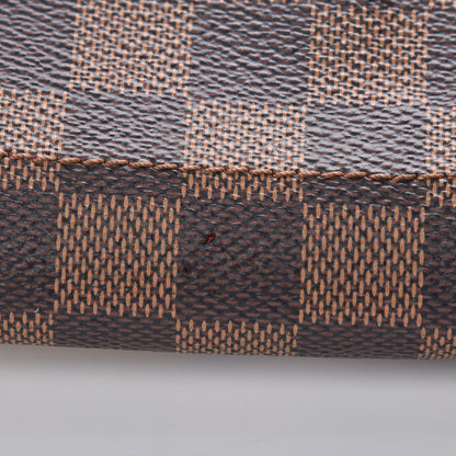 Louis Vuitton Damier Ebene Favorite PM 12 of 14