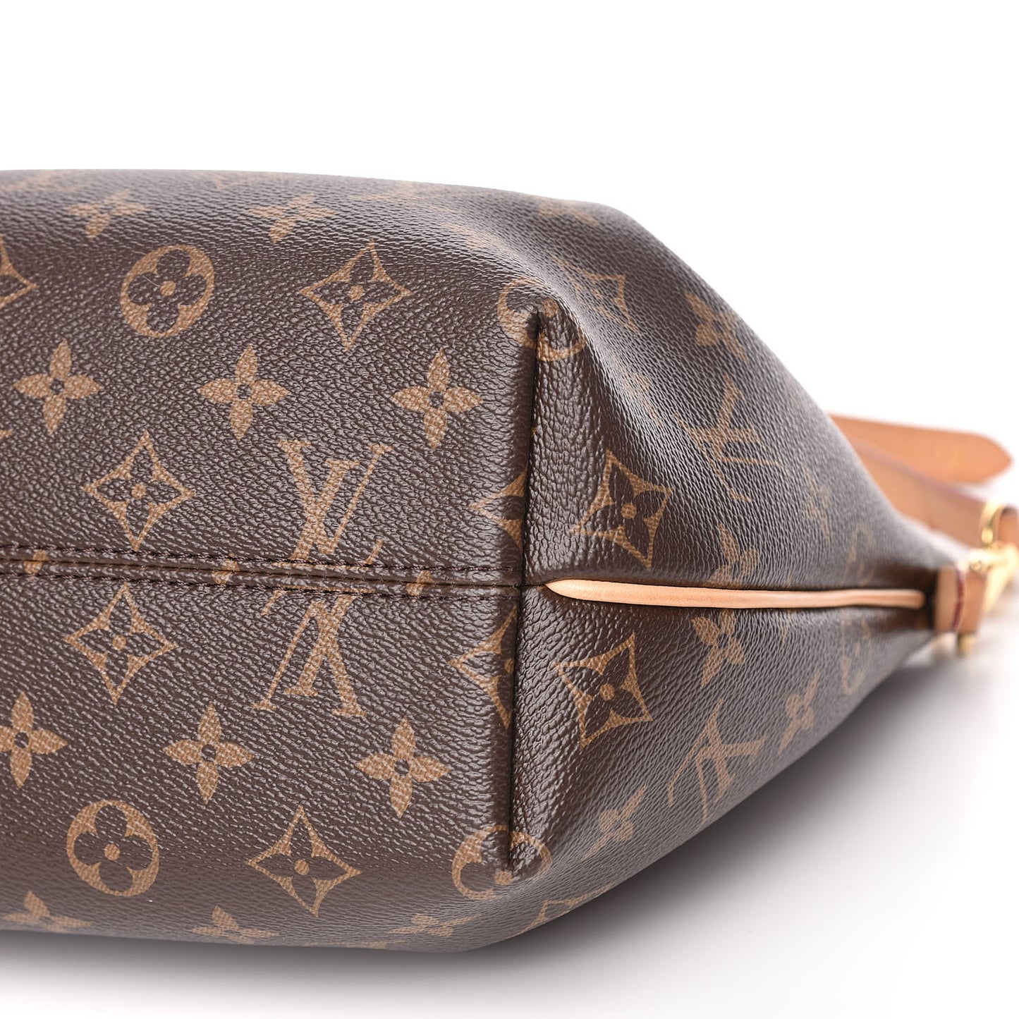 Monogram Turenne PM