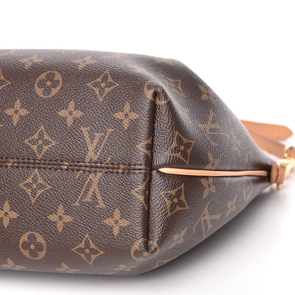 Louis Vuitton Monogram Turenne PM 6 of 12