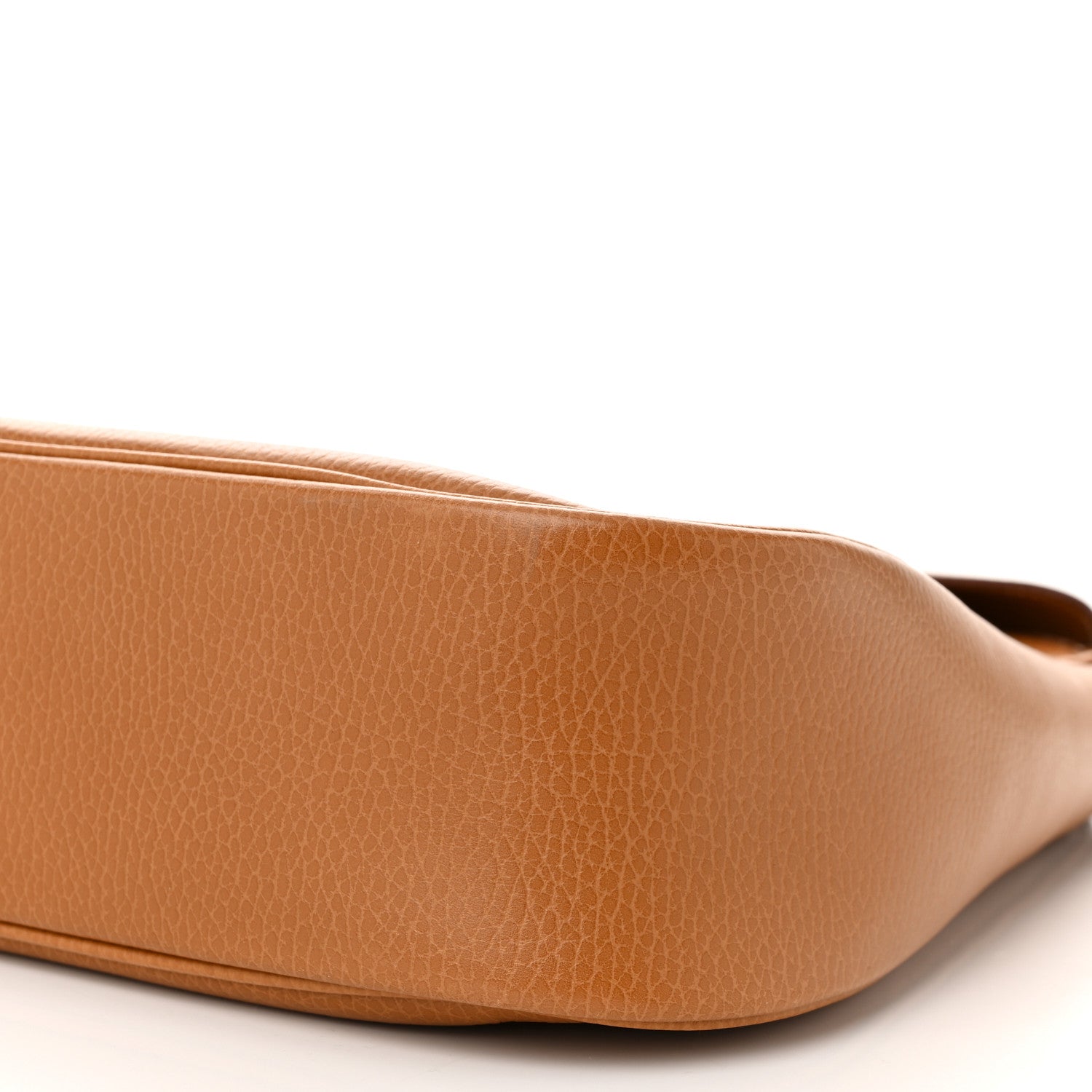 Hermes Taurilllon Clemence Christine Gold 10 of 14