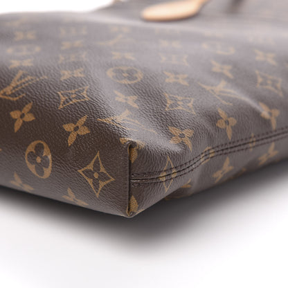 Louis Vuitton Monogram Carry It 9 of 9