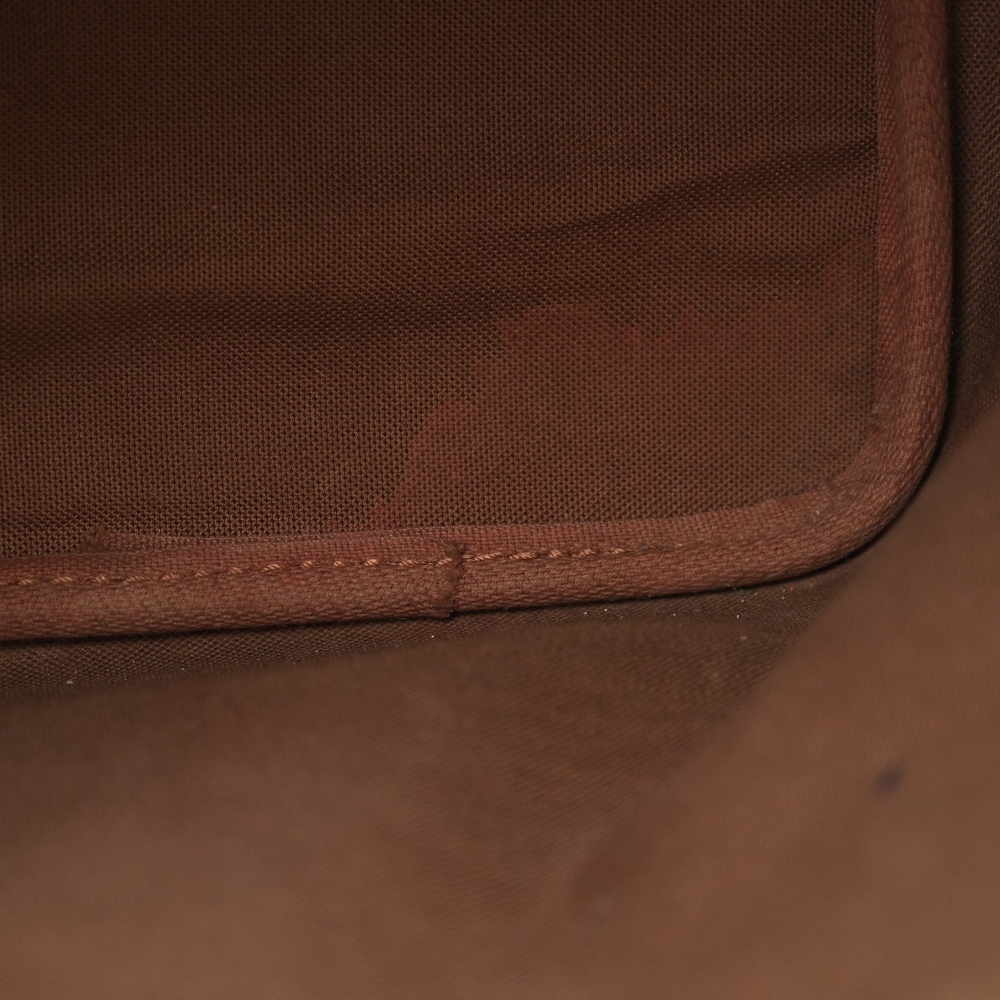 Monogram Petit Noe