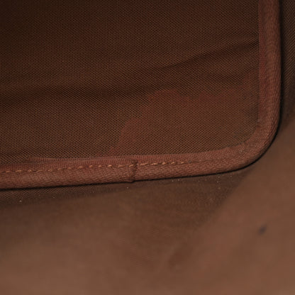 Louis Vuitton Monogram Petit Noe 11 of 13
