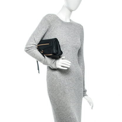 Louis Vuitton Empreinte Petillante Clutch Infini 2 of 6