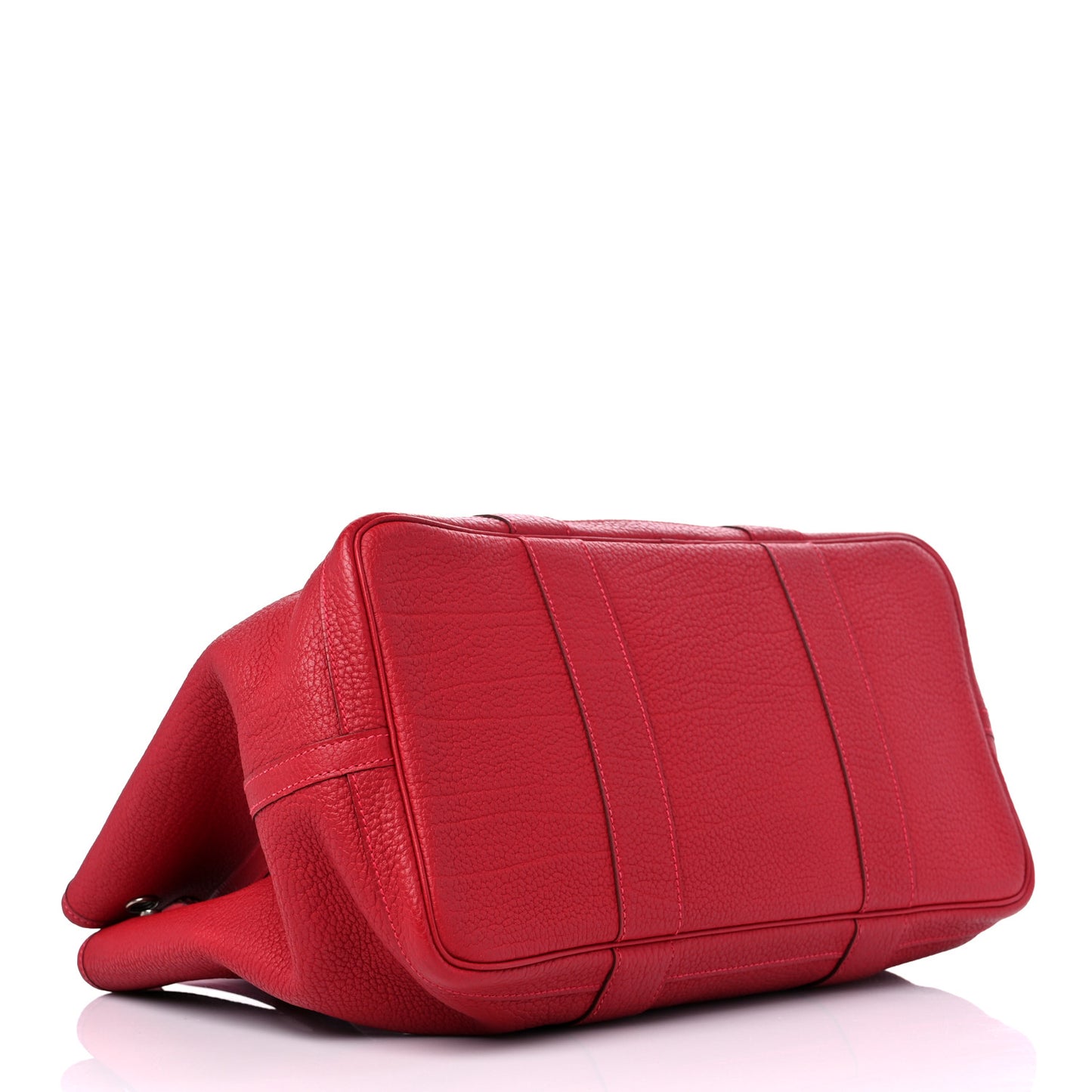 Negonda Garden Party 36 MM Rouge Piment