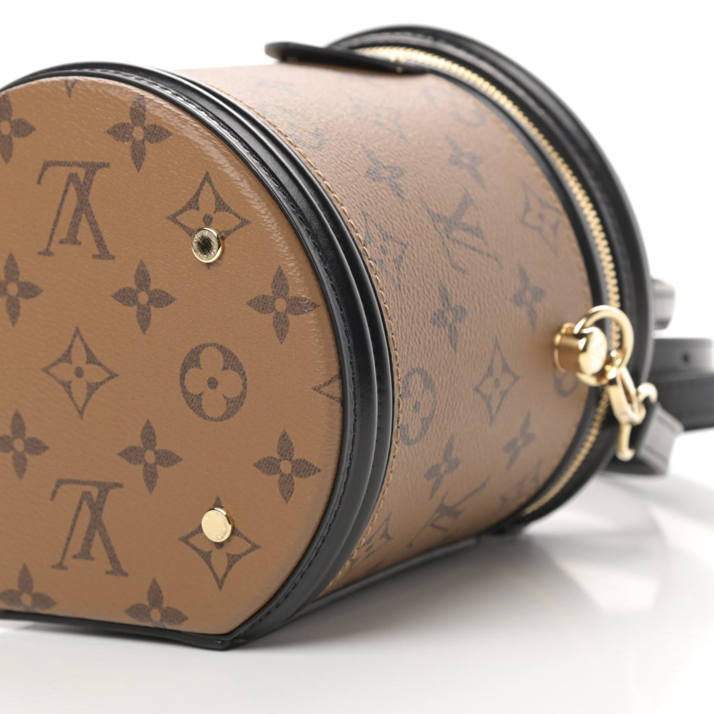 Reverse Monogram Cannes