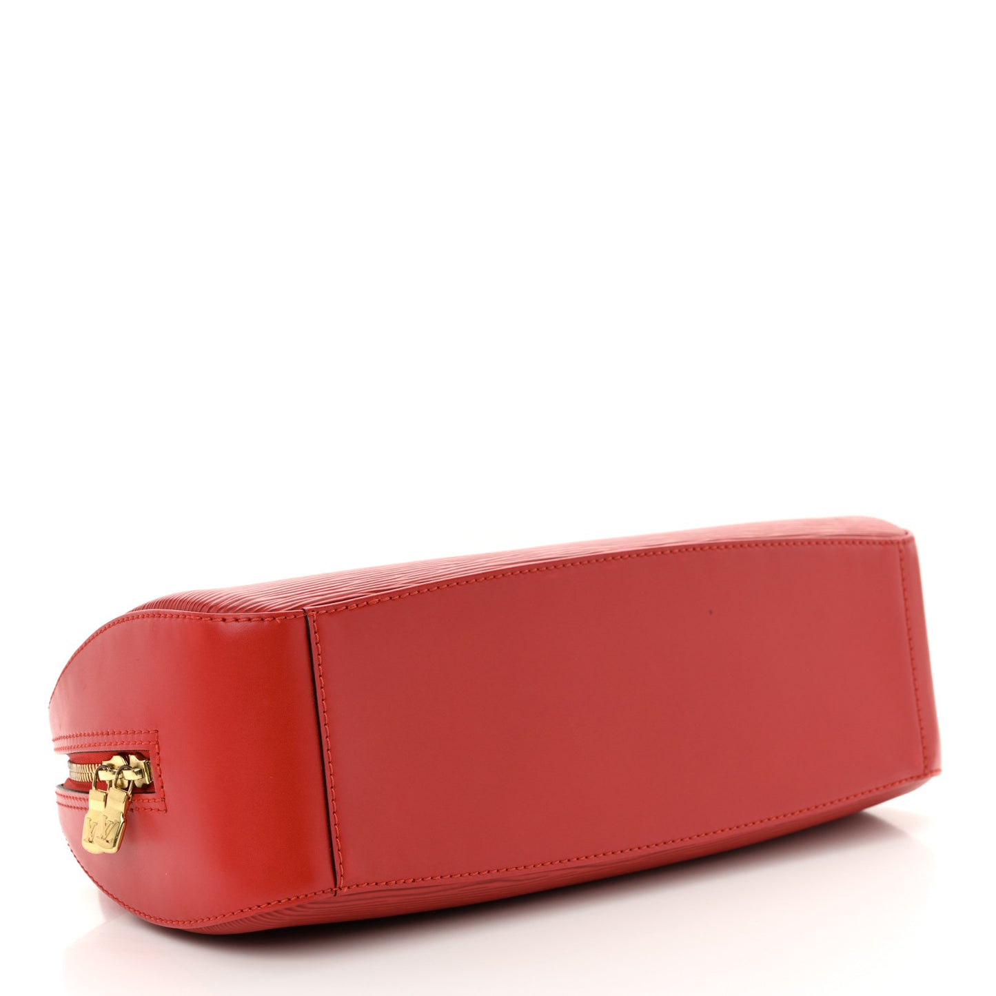 Epi Jasmin Castillan Red