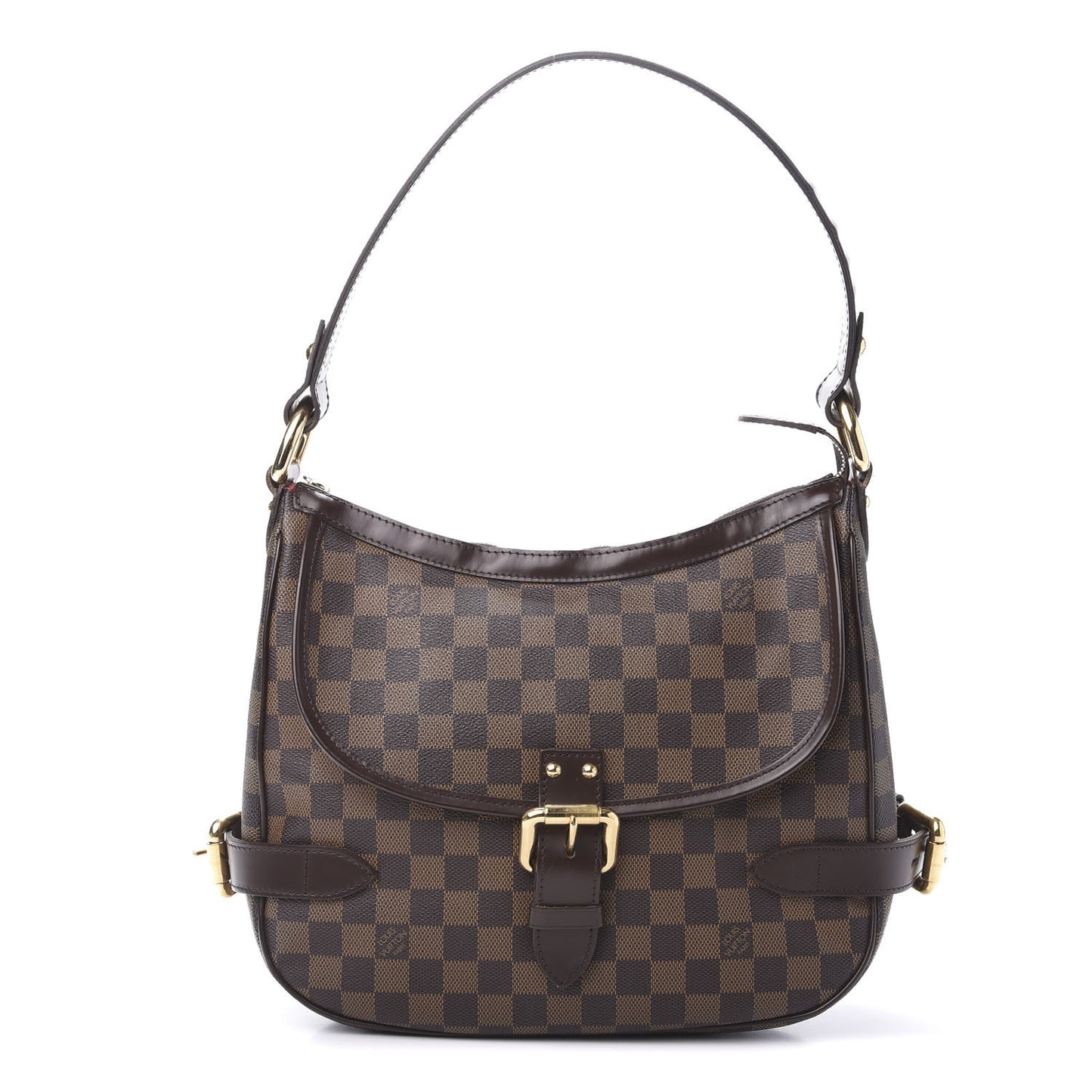Damier Ebene Highbury