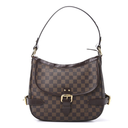 Louis Vuitton Damier Ebene Highbury 1 of 11
