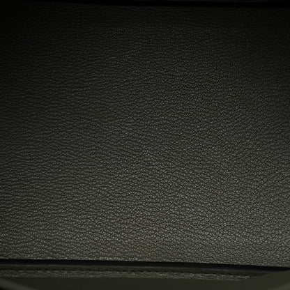 Hermes Epsom Birkin 30 Vert De Gris 8 of 8