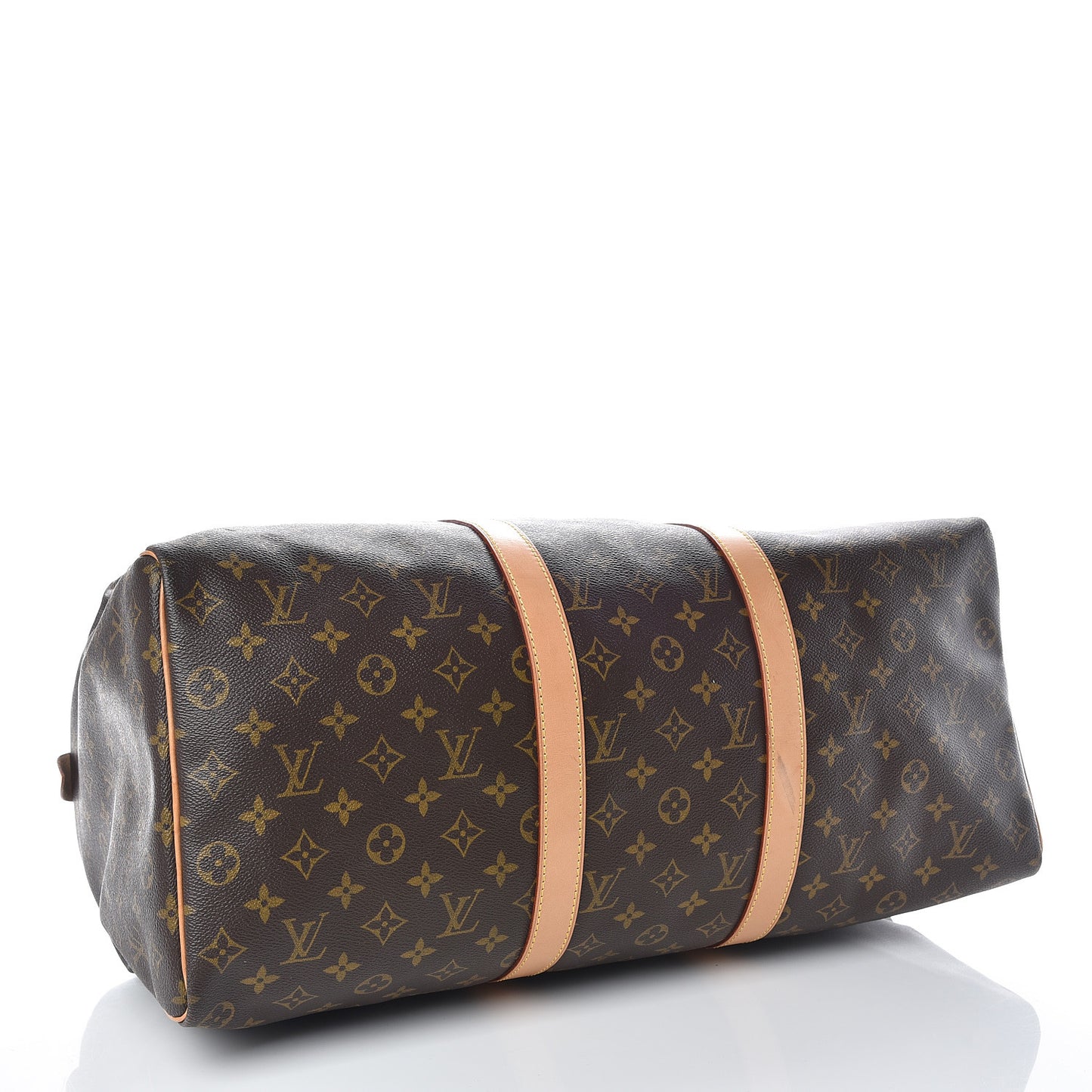 Monogram Keepall 50