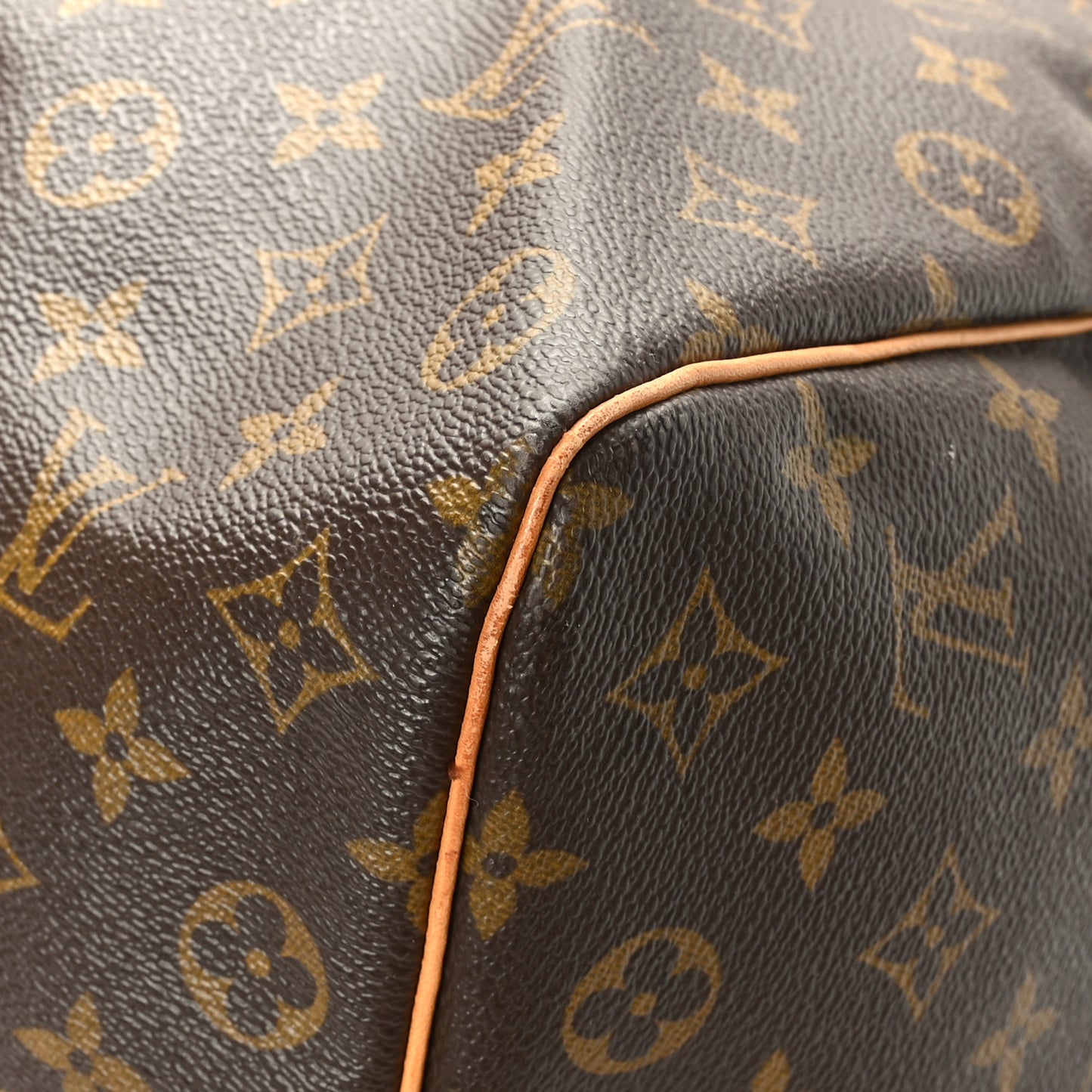 Monogram Keepall 50
