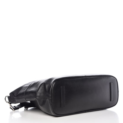 Givenchy Calfskin Large Nightingale Black 4 of 10