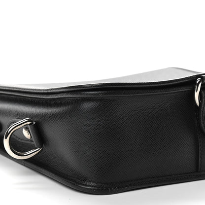 Louis Vuitton Taiga Andrei Ardoise 5 of 11