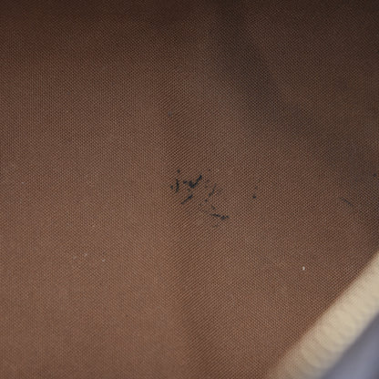 Louis Vuitton Monogram Speedy 35 5 of 15