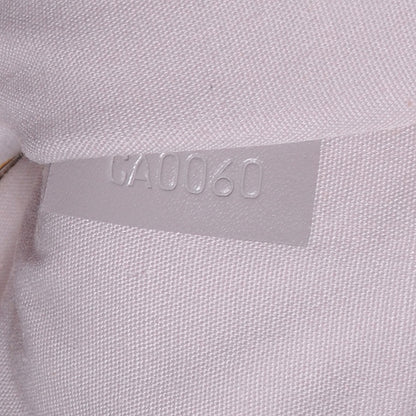 Louis Vuitton Epi Rochelle Waist Bag Lilac 7 of 7
