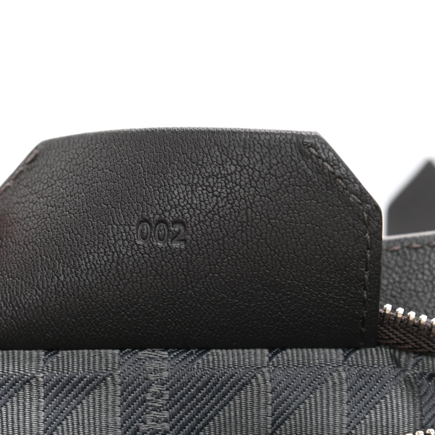 Lambskin Medium PS1 Satchel Pepe