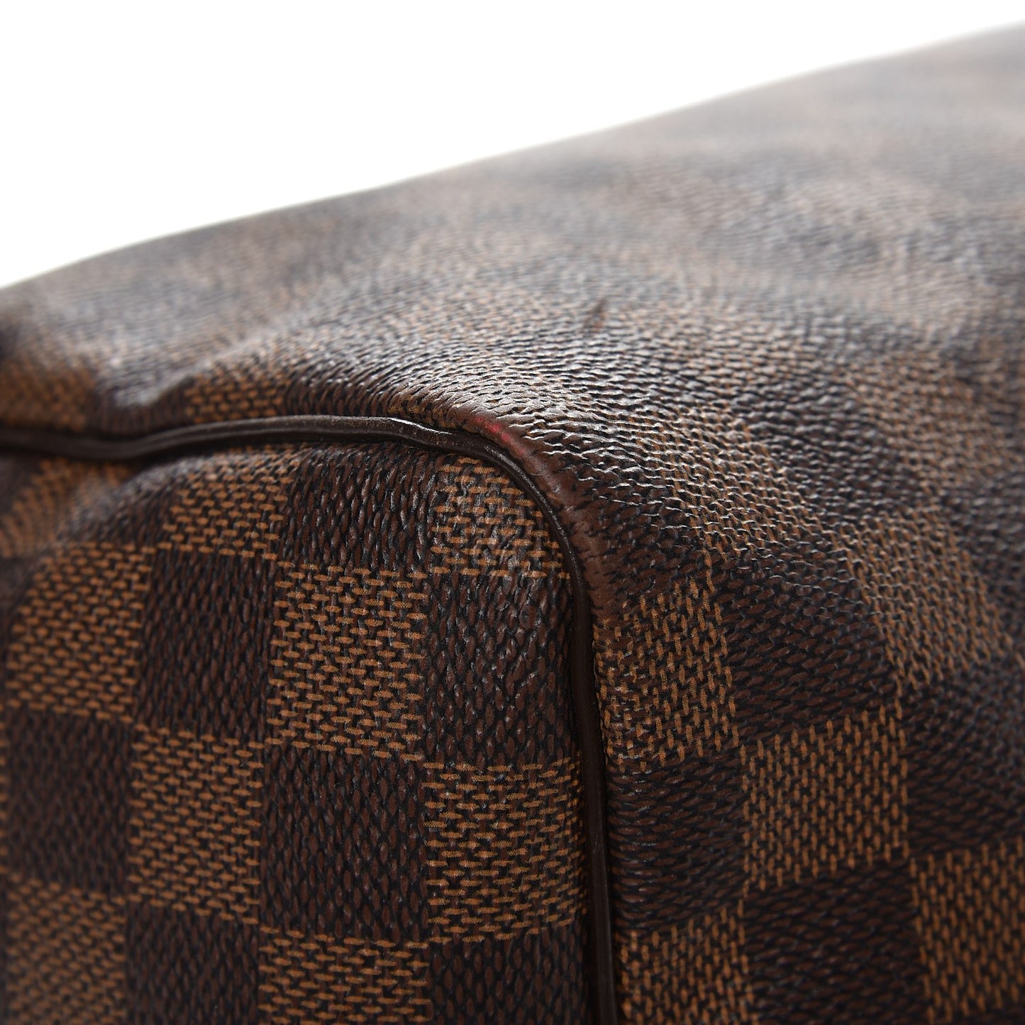 Damier Ebene Speedy 30