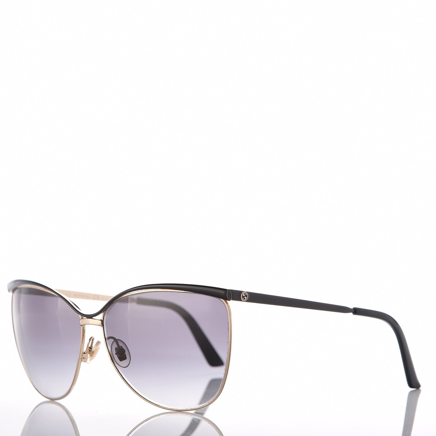 Sunglasses GG 2891/S Black