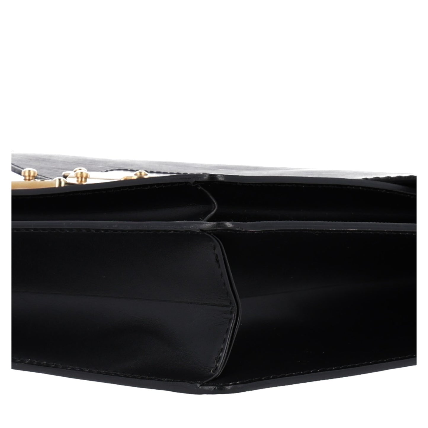 Epi Monceau Black