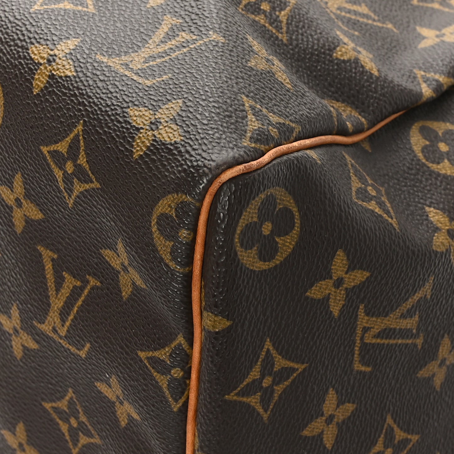Monogram Speedy 40