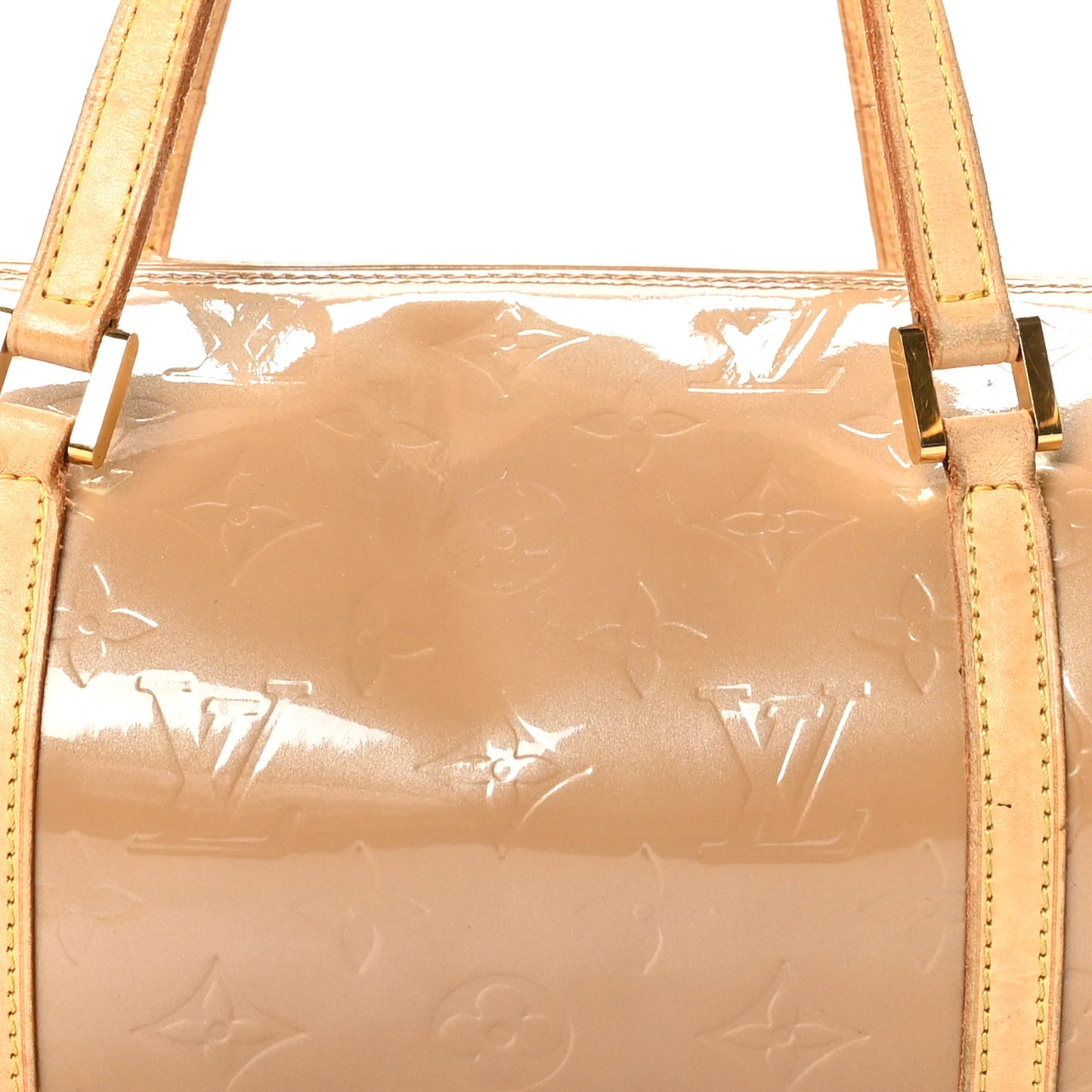 Vernis Bedford  Beige