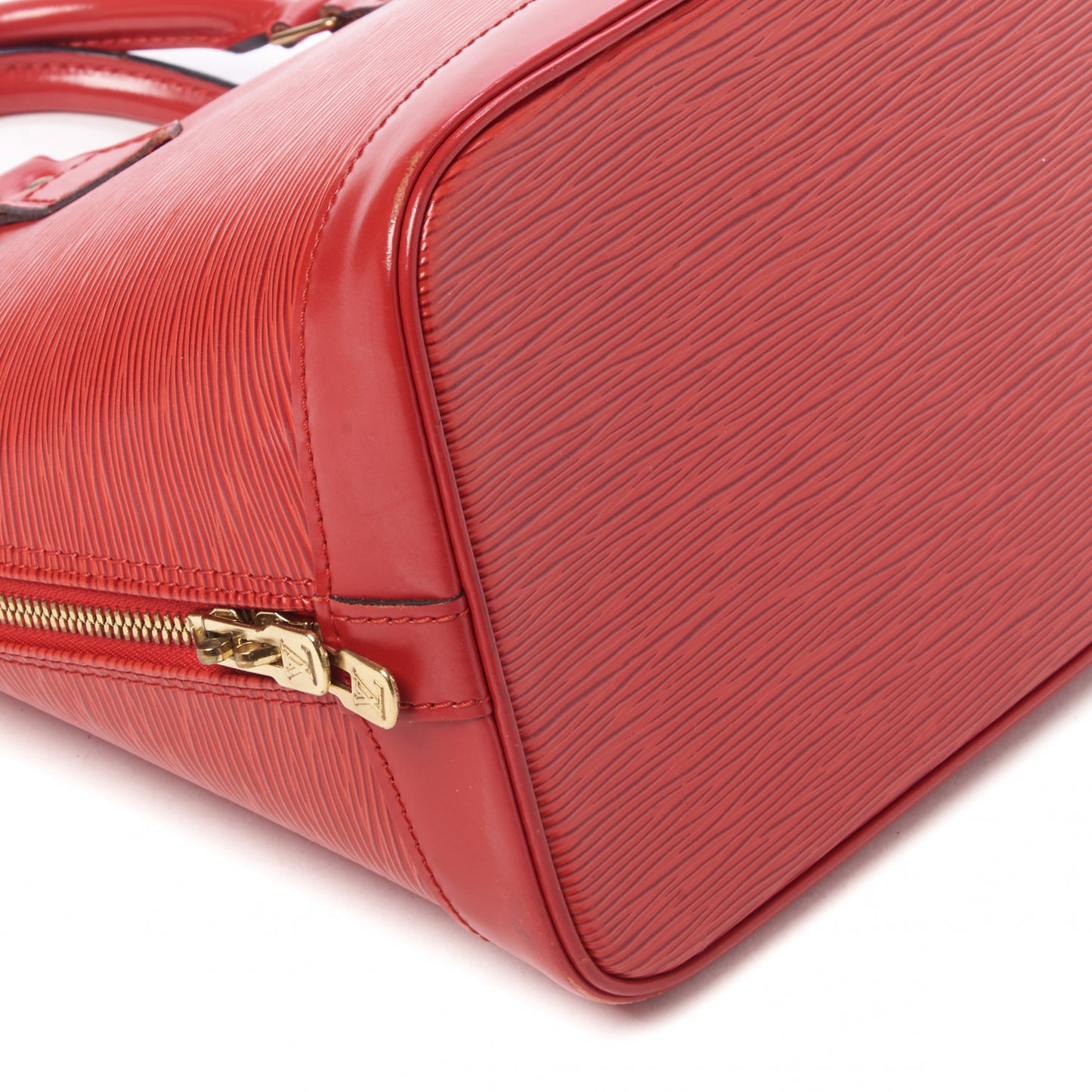 Epi Alma PM Castillan Red