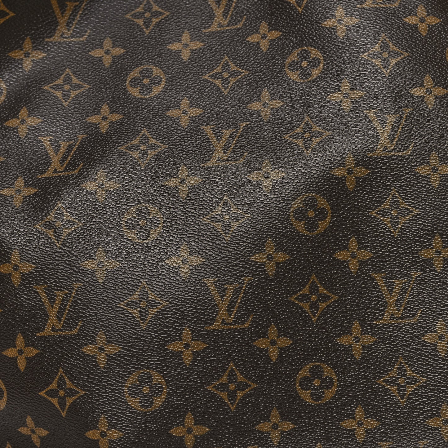 Monogram Sully MM