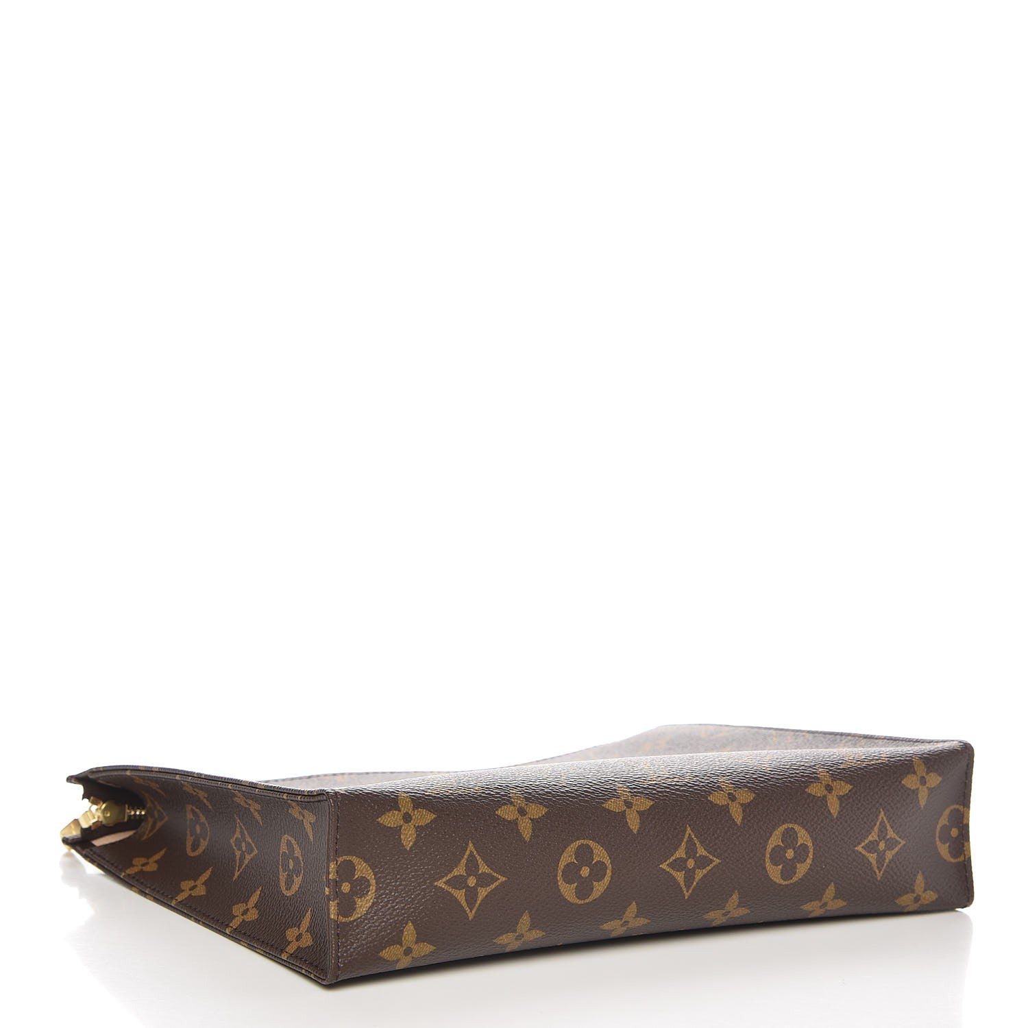 Louis Vuitton Monogram Toiletry Pouch 26 4 of 8