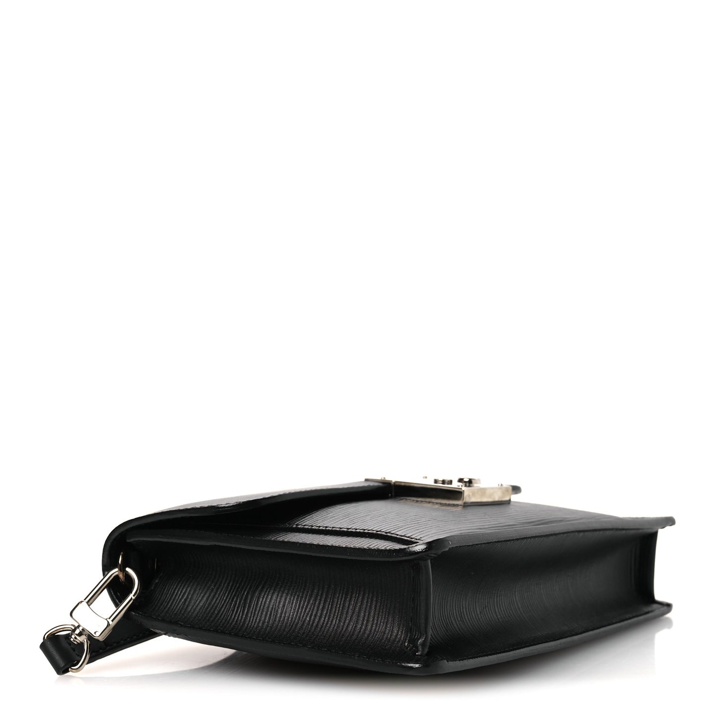 Epi Neo Belaia Clutch Black