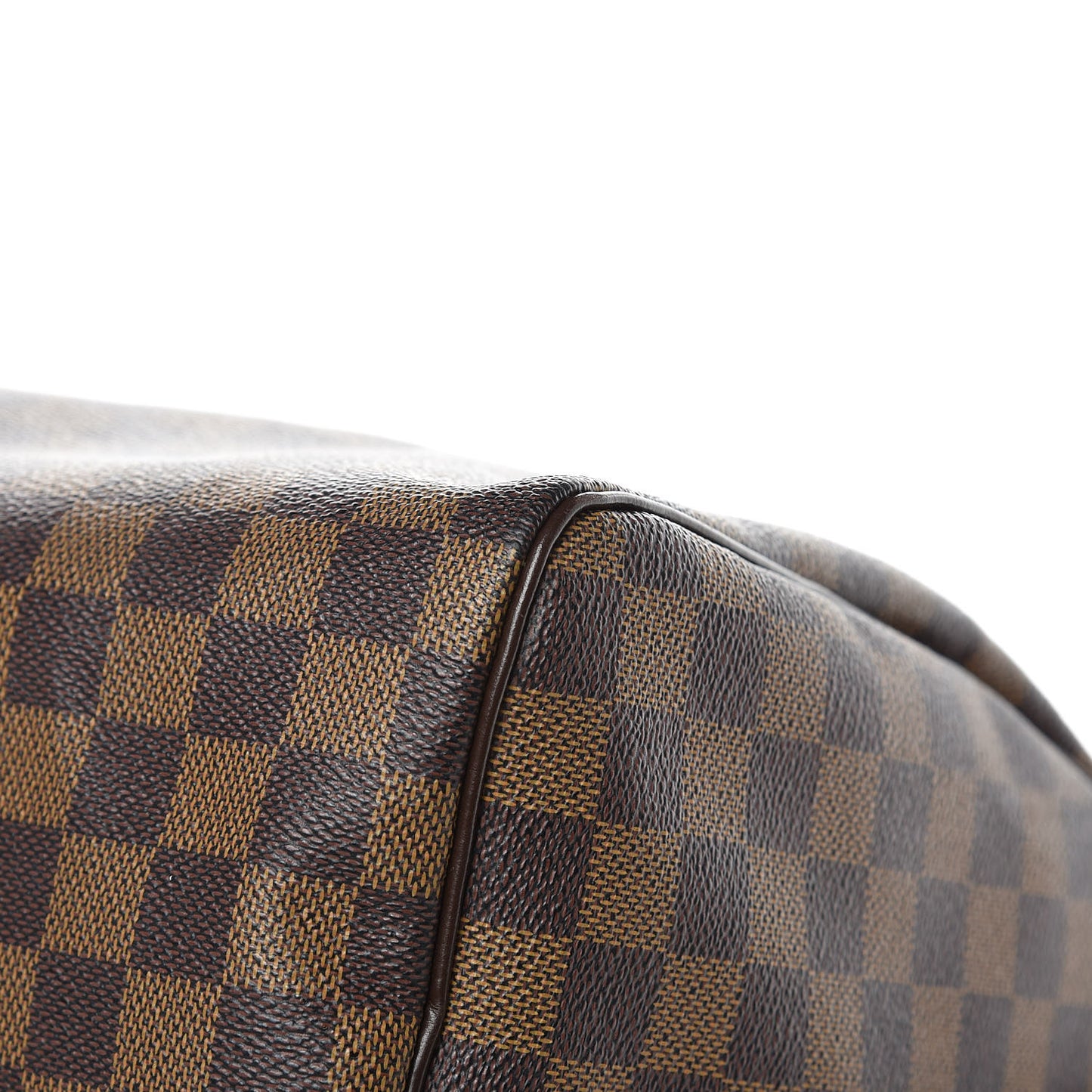 Damier Ebene Speedy 30