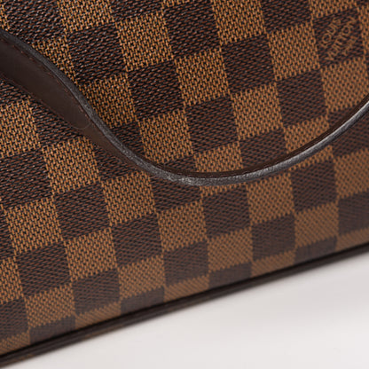 Louis Vuitton Damier Ebene Parioli PM 15 of 15