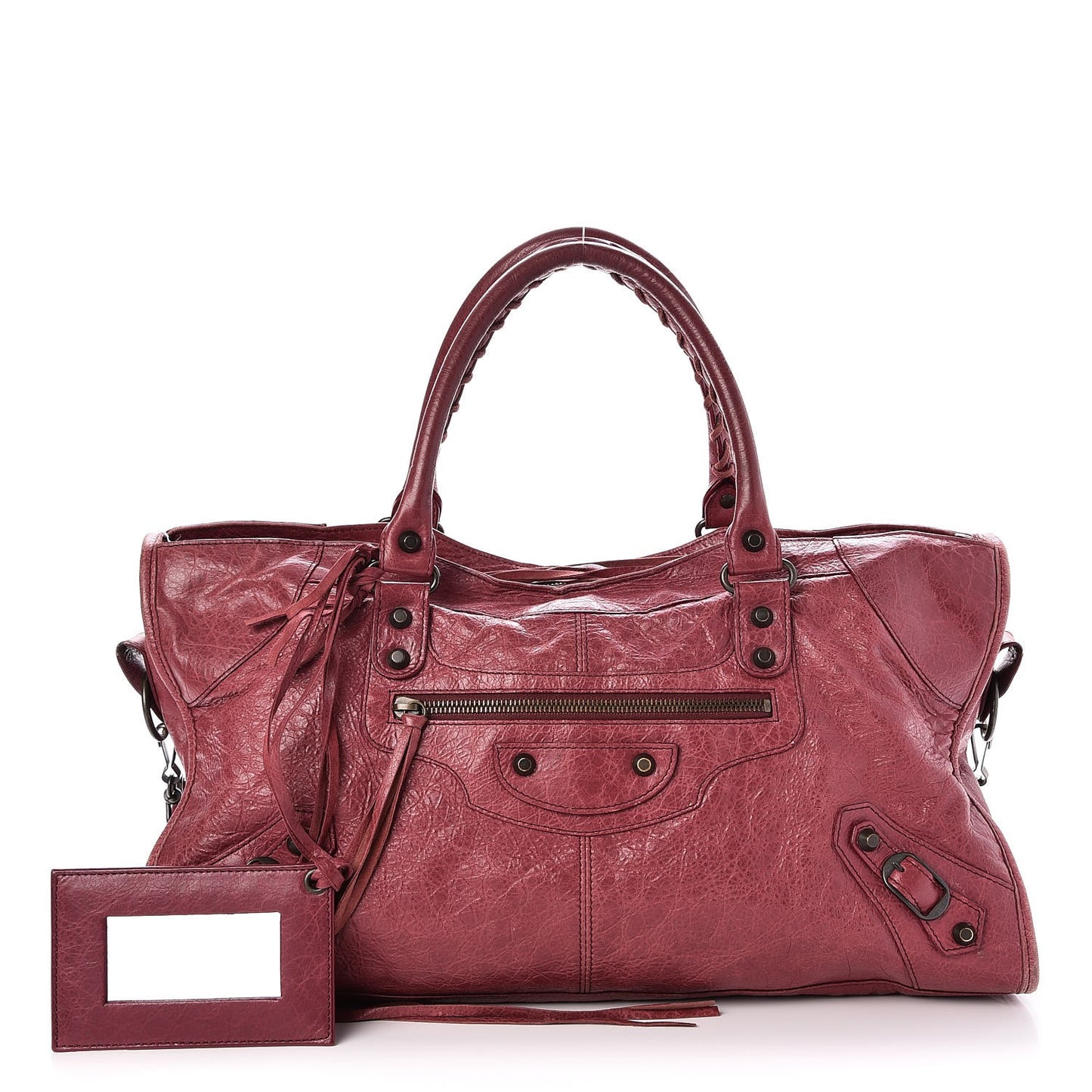 Agneau Classic Hardware Part Time Cassis