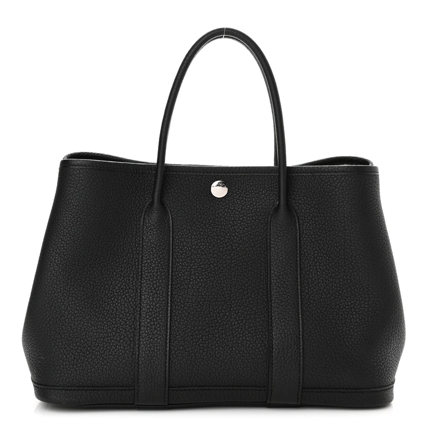Negonda Garden Party 30 TPM Black