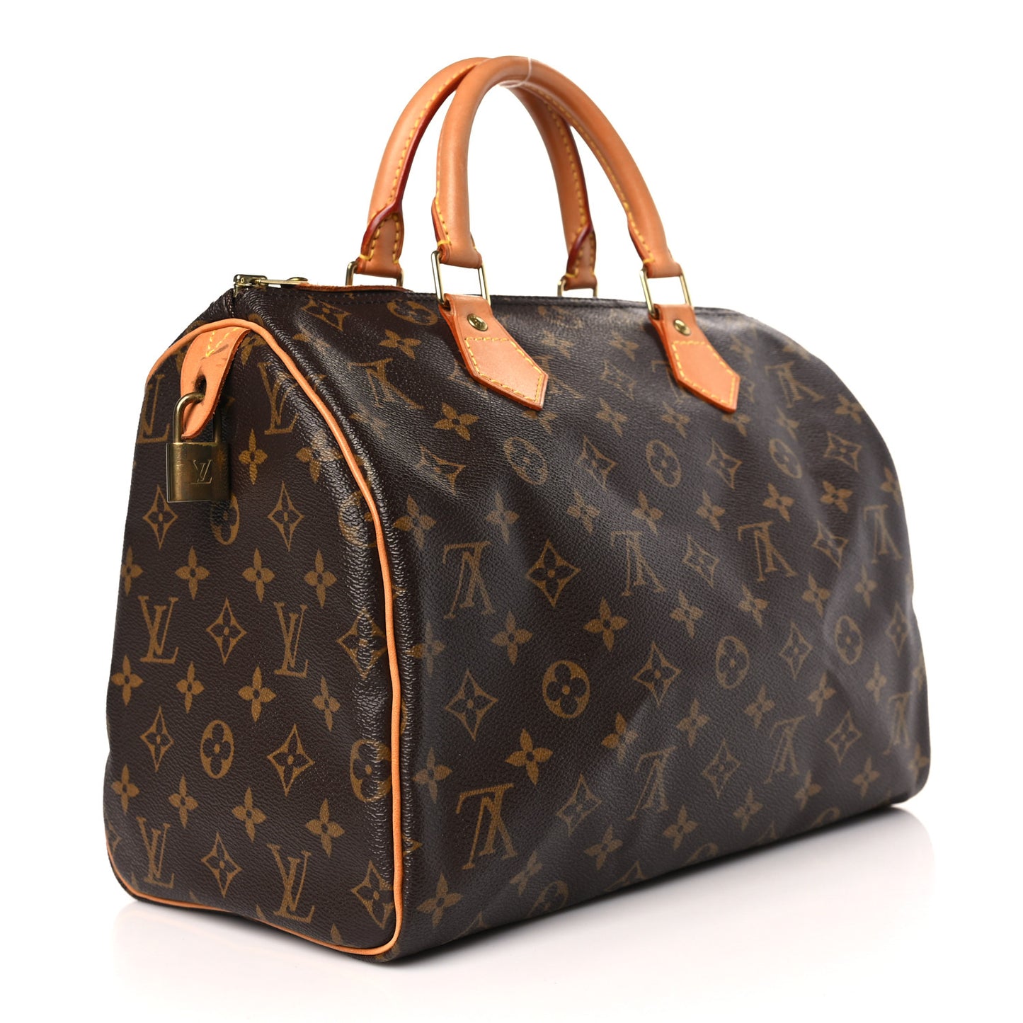 Monogram Speedy 30