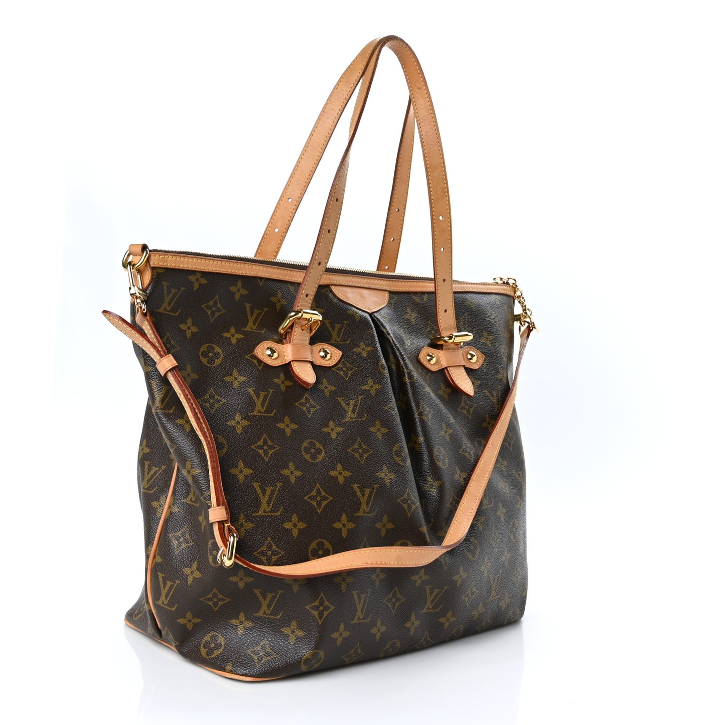 Monogram Palermo GM