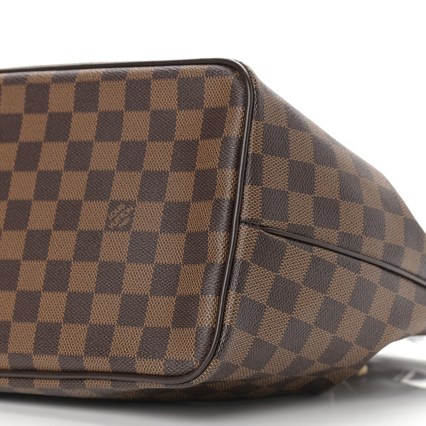 Damier Ebene Westminster GM