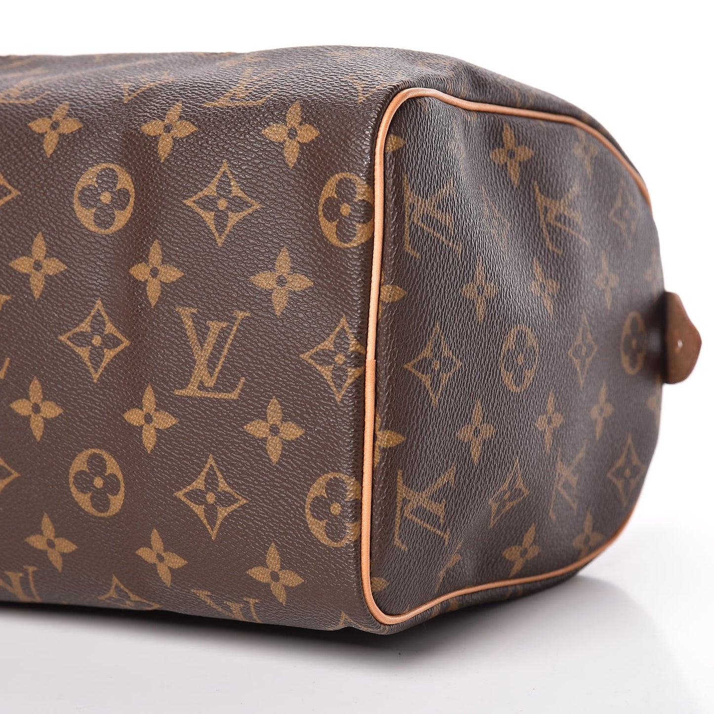 Monogram Speedy 25