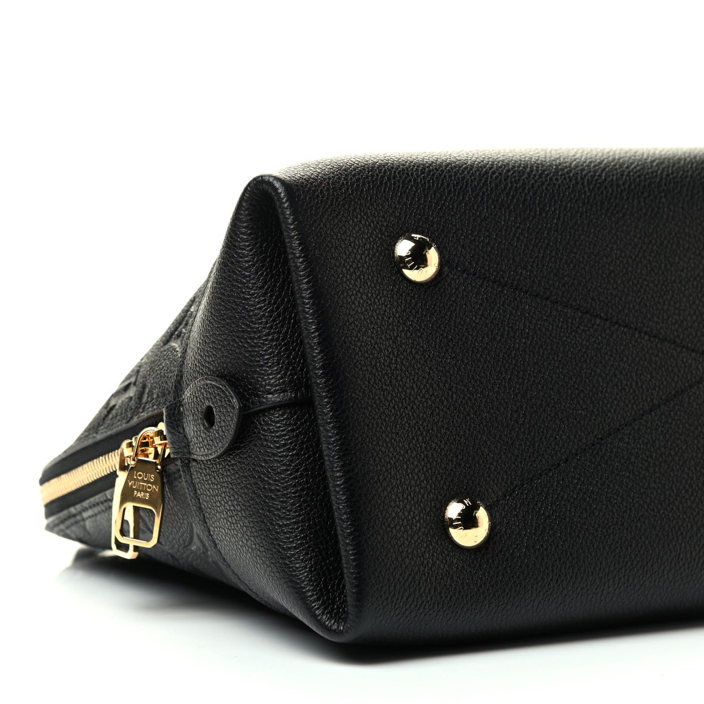 Empreinte Neo Alma PM Black