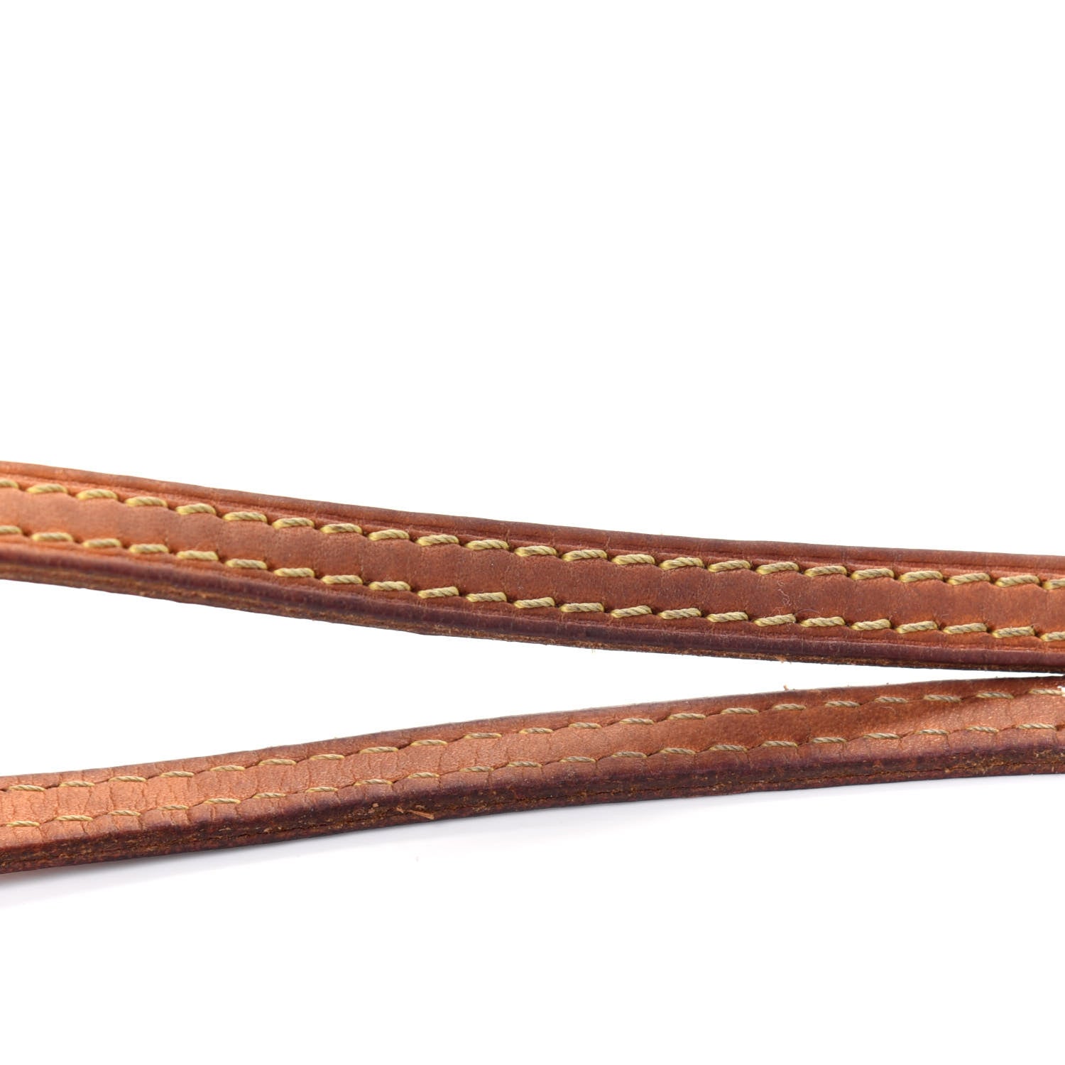 Louis Vuitton Monogram Neverfull GM 35 of 36