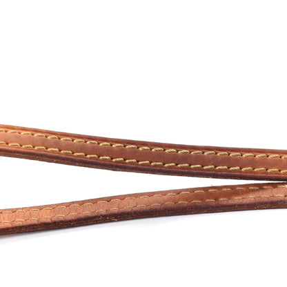 Louis Vuitton Monogram Neverfull GM 35 of 36