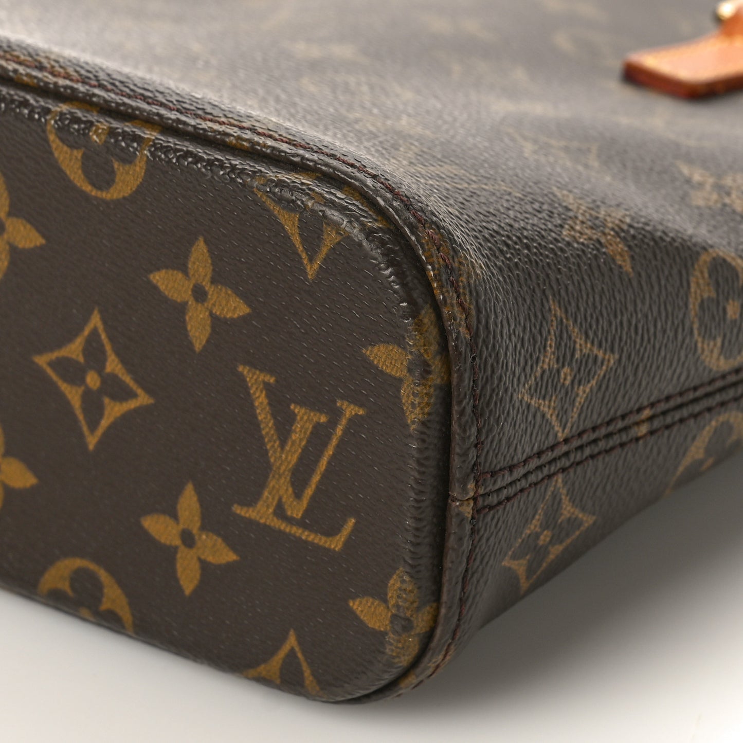 Monogram Vavin PM