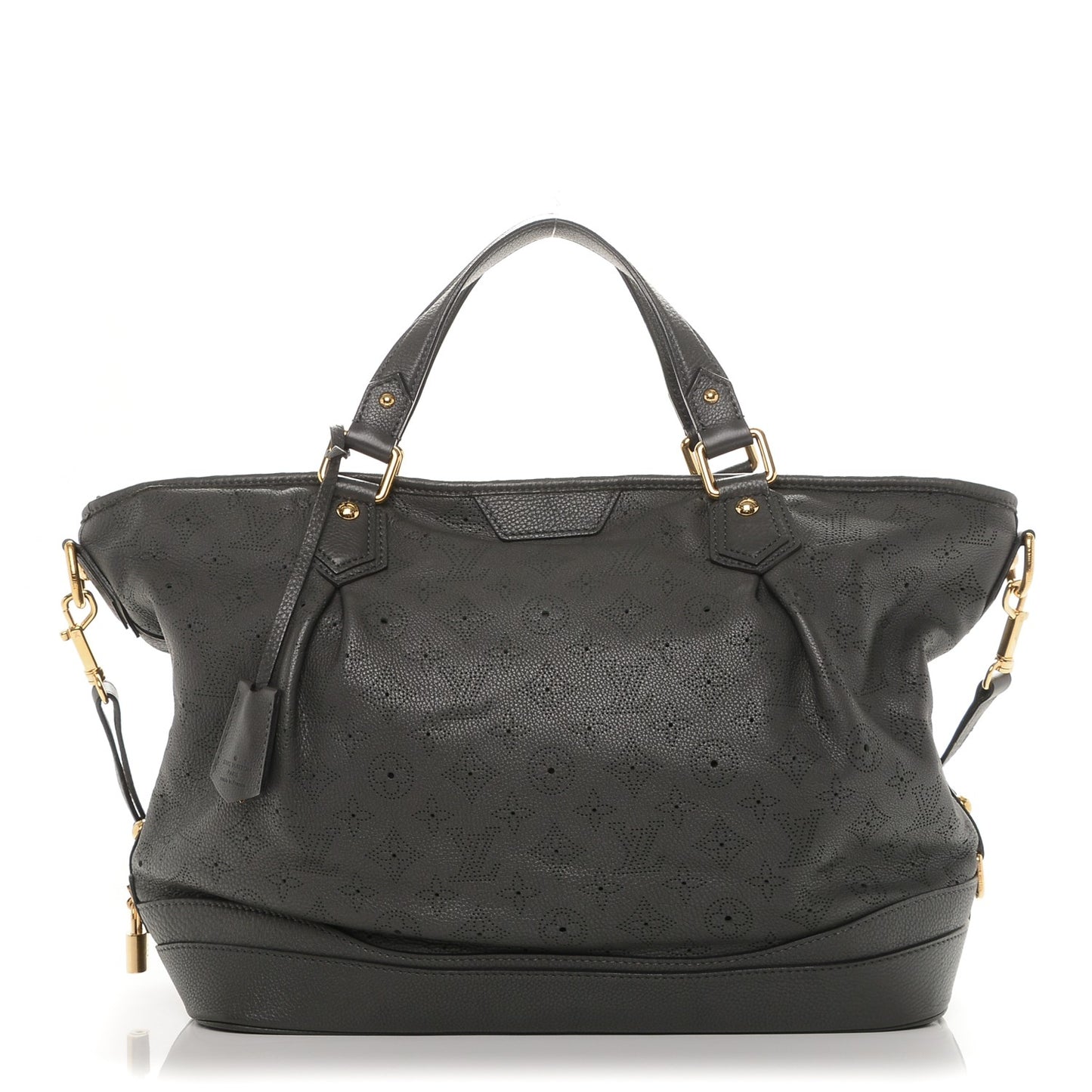 Mahina Stellar GM Anthracite