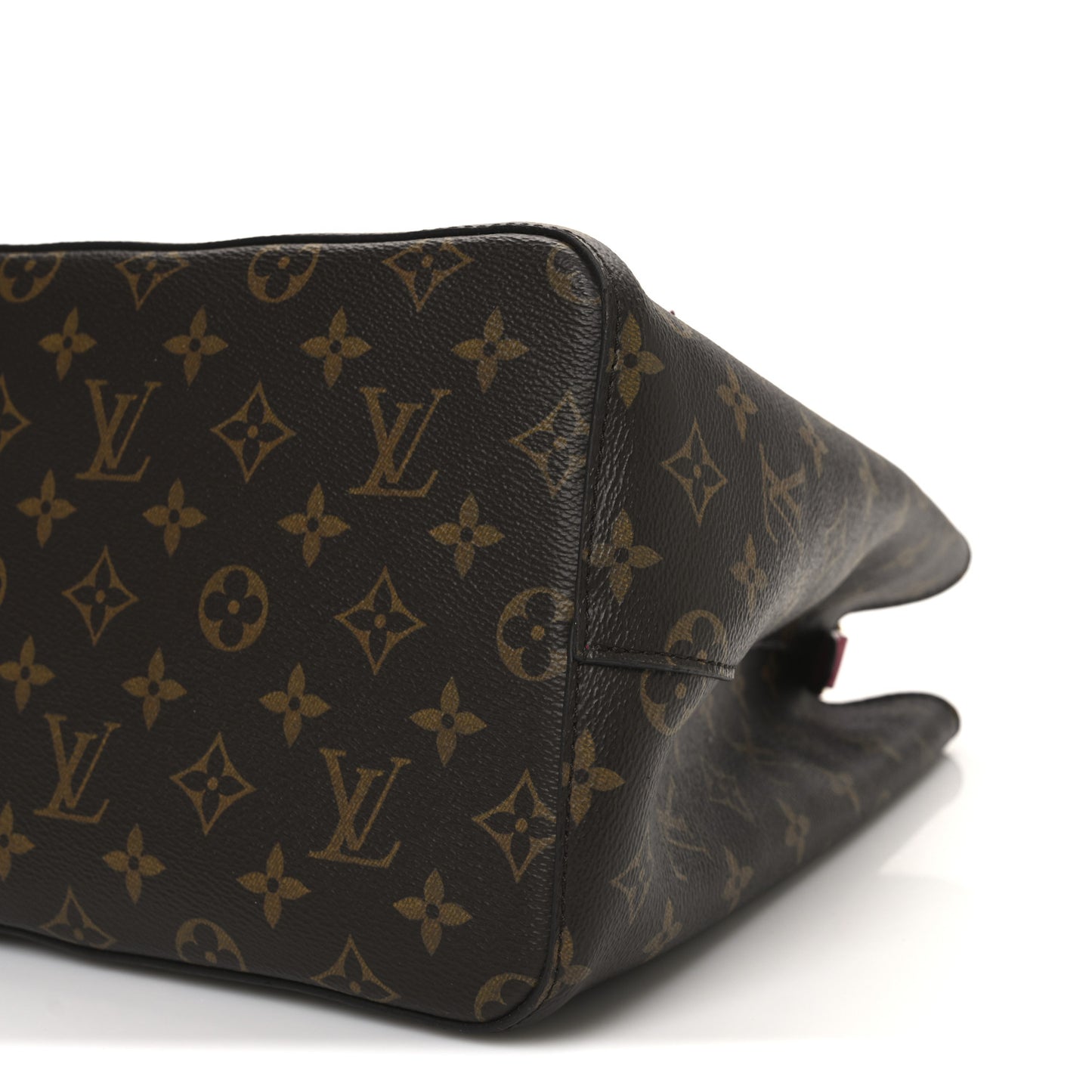 Monogram Neonoe MM Freesia