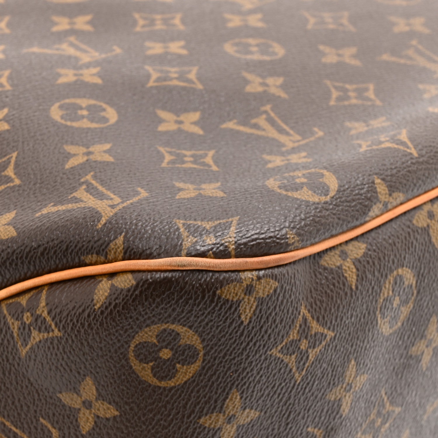 Louis Vuitton Monogram Delightful PM 11 of 15