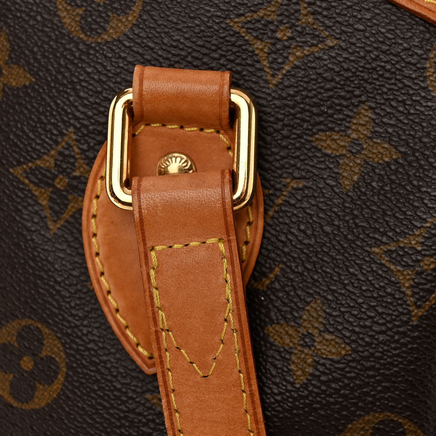 Monogram Palermo PM