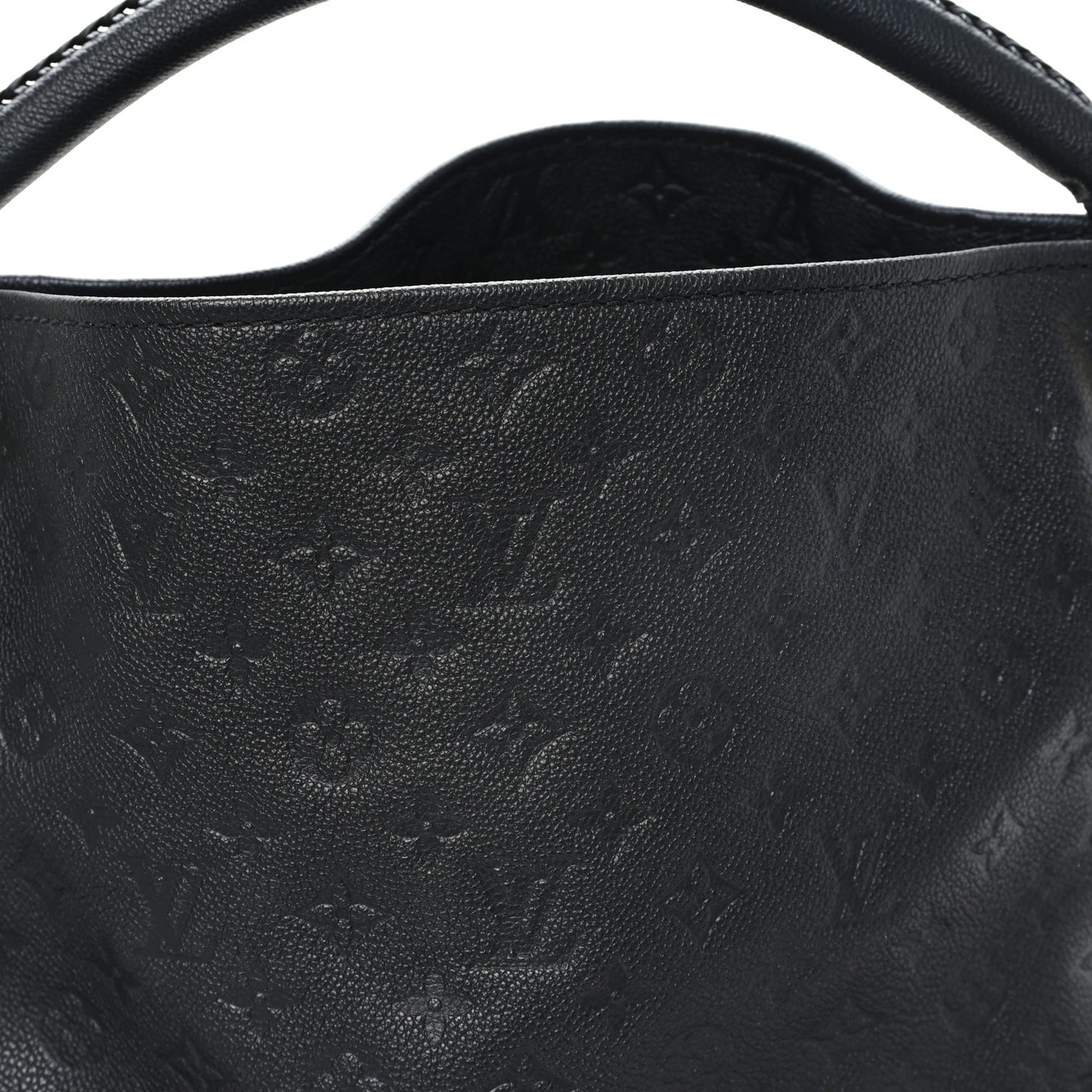 Empreinte Artsy MM Black